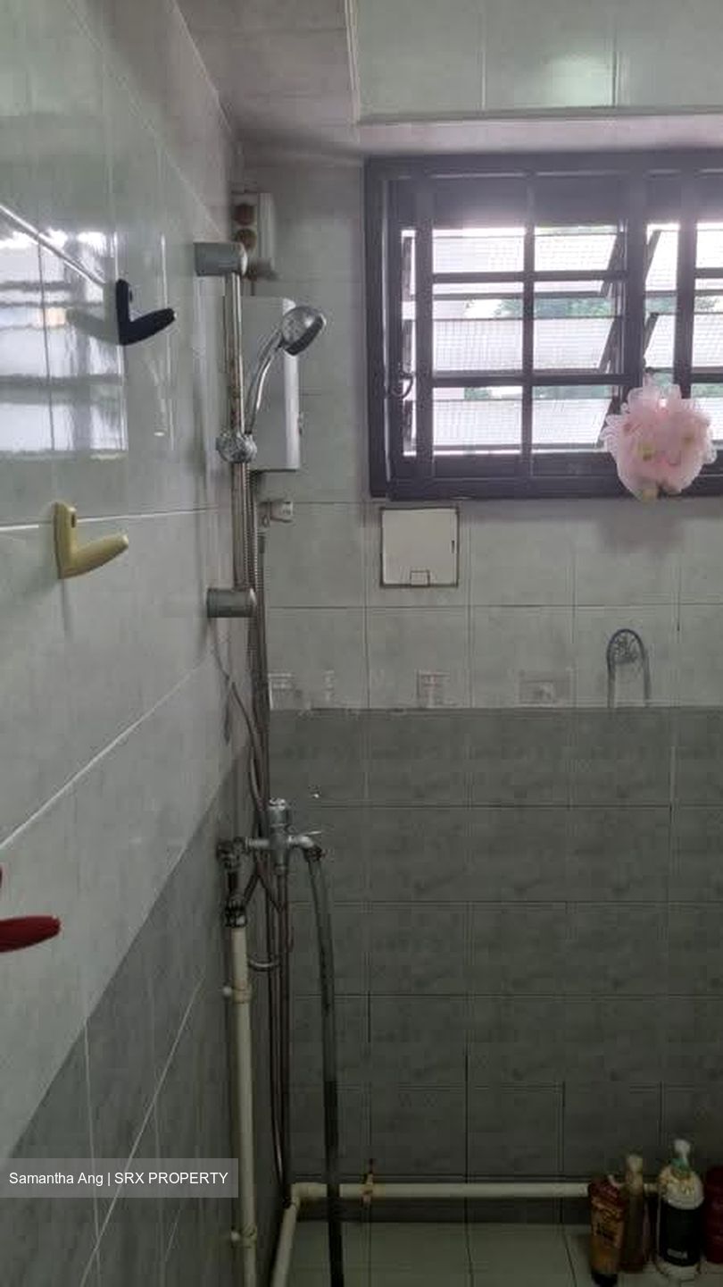 Blk 682C Jurong West Central 1 (Jurong West), HDB 4 Rooms #628319701